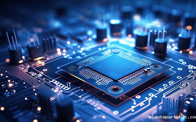 雷竞技官方网页版官D2000全国产化COMe核心板，打造高性能高硬件平台