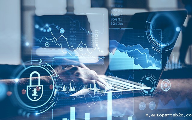 【保障数据安全】移动互联网时代下的国产网络安全主板