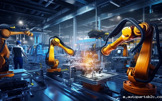 【雷竞技官方网页版官D2000国产工业主板】工业自动化需求驱动下的国产化解决方案