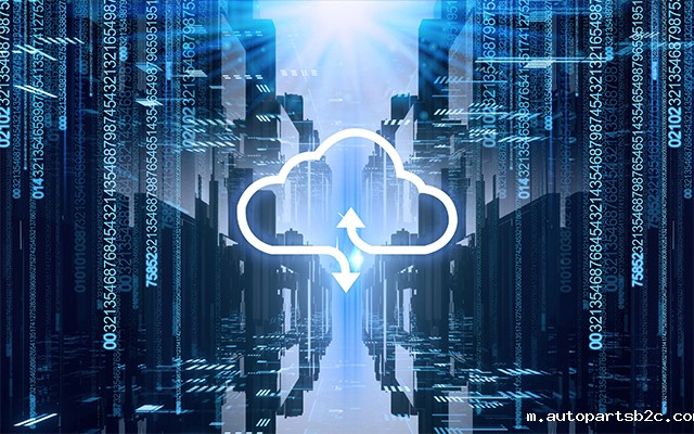 从传统PC到云时代，国产瘦客户机赋能云终端稳定运行