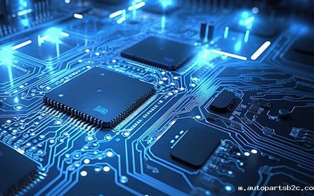 工控主板中M.2接口SATA和NVME有哪些区别？