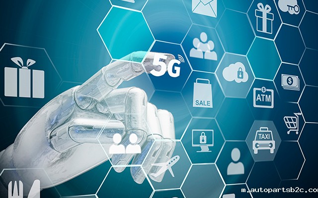 低功耗+高扩展——龙芯2K2000工控主板满足多种信息化场景应用