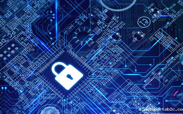 自主核心、安全可控，国产操作系统与国产工控机完美结合