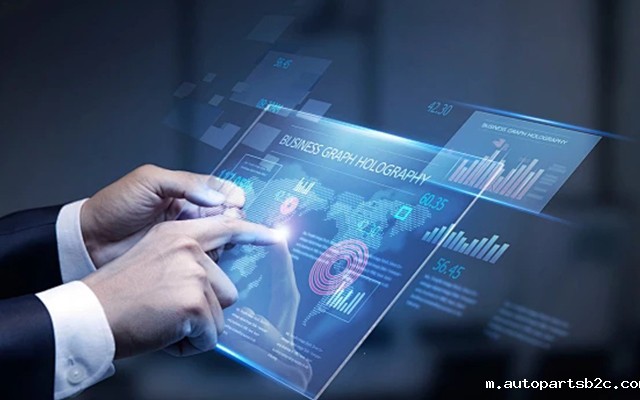 国产雷竞技官方网页版官D2000一体机主板赋能商显领域，为智慧显示增添新动能