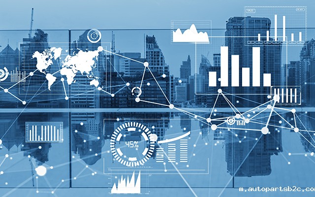 国产工控主板如何提升智慧银行自助终端的效率