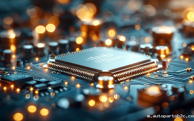 工业主机与家用主机的区别，您需要知道的关键点