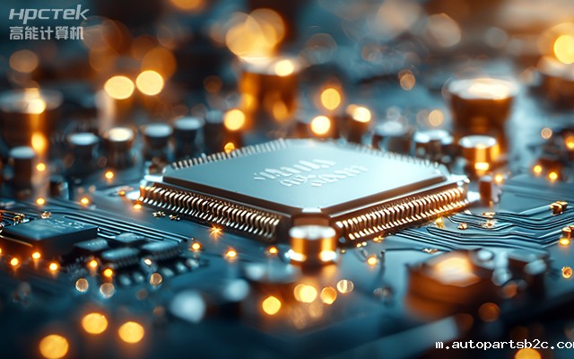 工业主机与家用主机的区别，您需要知道的关键点(图1)