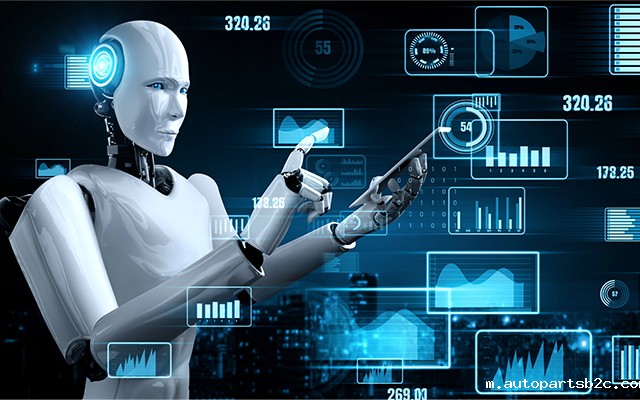 国产金融工控主板，搭载雷竞技官方网页版官D2000处理器，助力智能金融终端设备应用