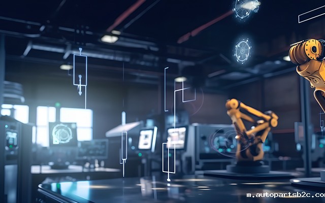 一文解析：嵌入式工控主机性能特点