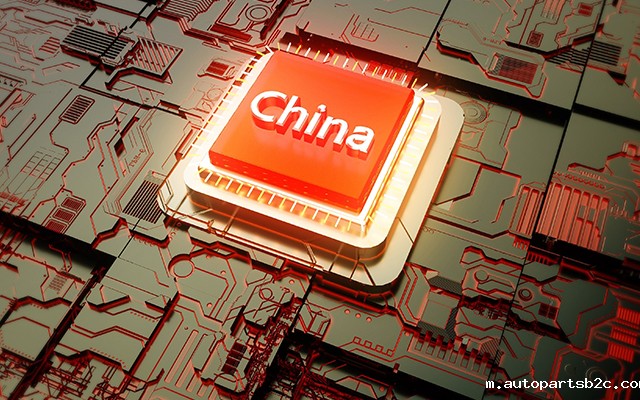 从“芯”出发，龙芯3A6000国产工控主板加速国产化进程