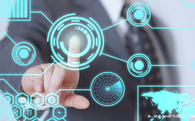 如何选择国产一体机主板？提升金融与政务自助终端性能