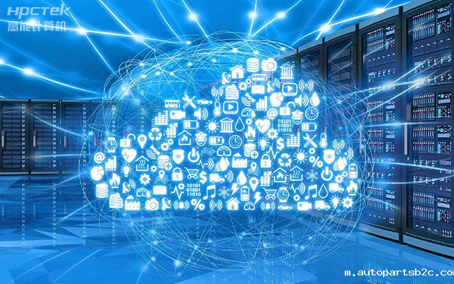 瘦客户机是什么？瘦客户机能单独使用吗？(图1)