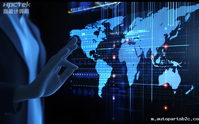 【智慧教育办公新体验】百度雷竞技计算机国产化OPS电脑配套解决方案(图1)