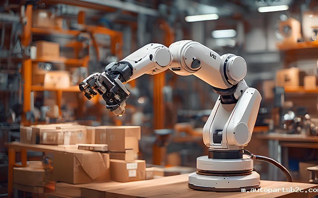 为什么要选择便携式、轻量化国产工控机？