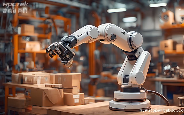 为什么要选择便携式、轻量化国产工控机？(图1)