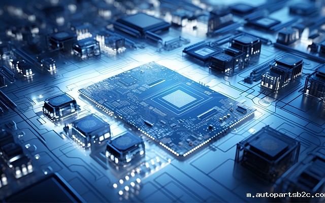 工控主板和电脑主板的区别，更多的优势在于？