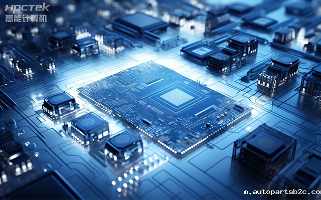 工控主板和电脑主板的区别，更多的优势在于？(图1)