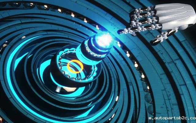 【国产工控机】实力与创新的结合，崛起的科技新力量