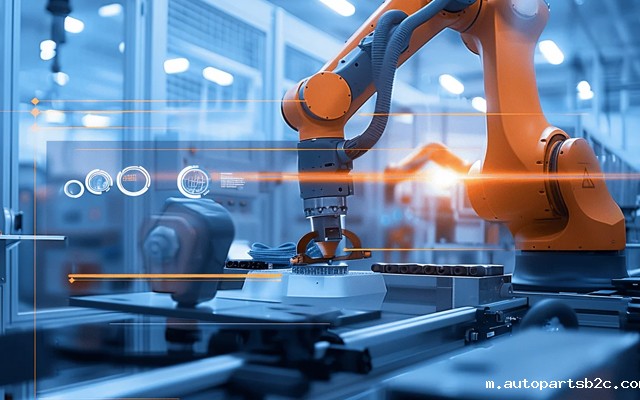 工控赋能金融新发展：雷竞技官方网页版官D2000国产工控机为金融发展保驾护航