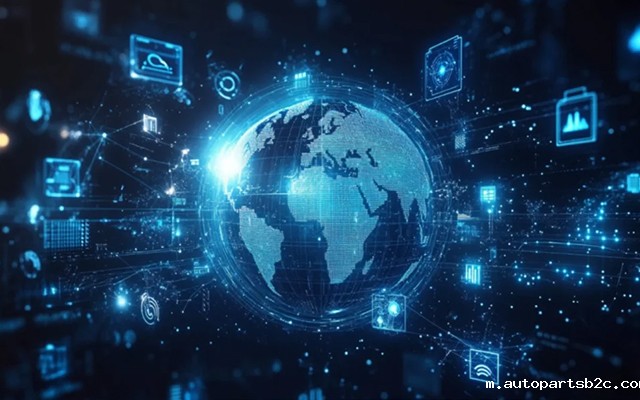 国产工控主板，信创产业发展新引擎