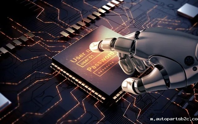 什么是国产工控主板，国产工控主板的特点有哪些？