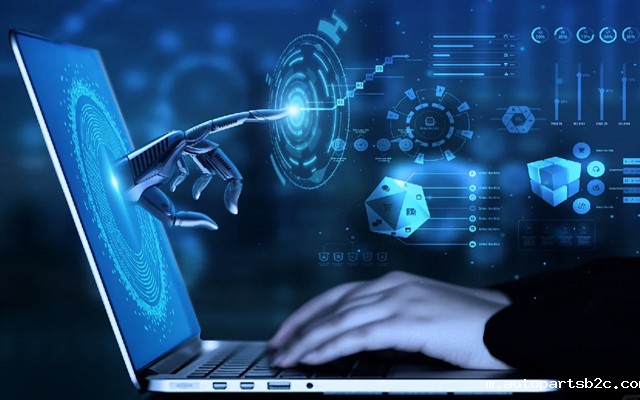 国产OPS插拔式电脑，为智能教学注入新活力