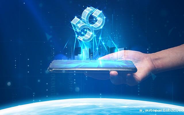 国产金融工控机，赋能金融终端发展