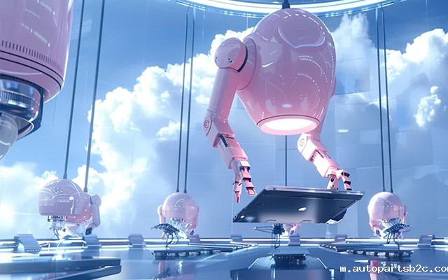 什么是工控机？工控机能应用到哪些场景？