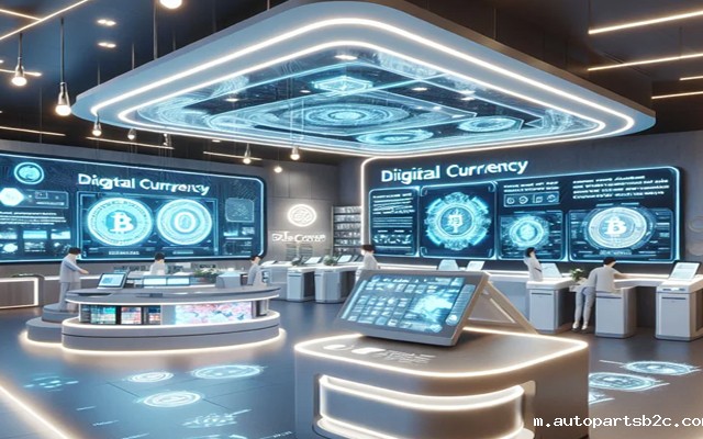 国产龙芯工控机，为智慧银行服务平台提供硬件支持