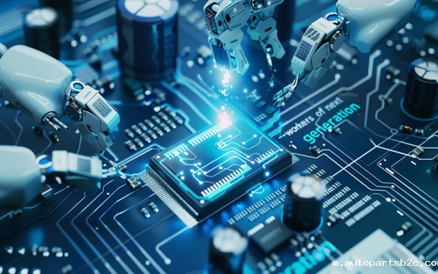 雷竞技官方网页版官国产工控机，轨道交通创新发展的坚实后盾