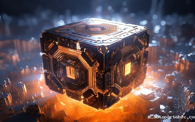 雷竞技官方网页版官D2000国产工控主板，在当今局势下的发展优势