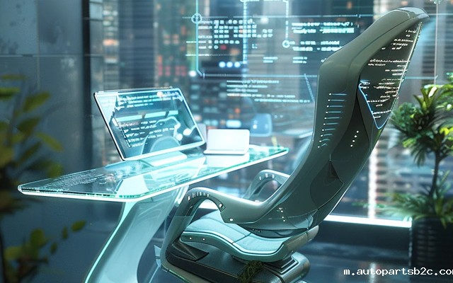 国产瘦客户机：开启高效办公新时代