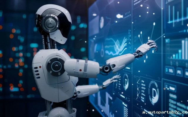 【百度雷竞技计算机】探索工控机的多样款式与广泛应用