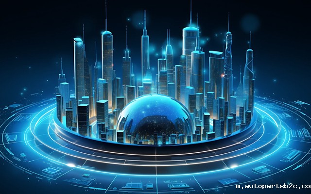 国产PAD电脑主板：优势尽显，引领未来