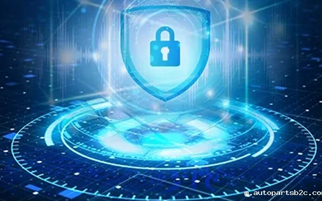 3A4000国产工控主板，成为推动信创事业发展的“芯”力量