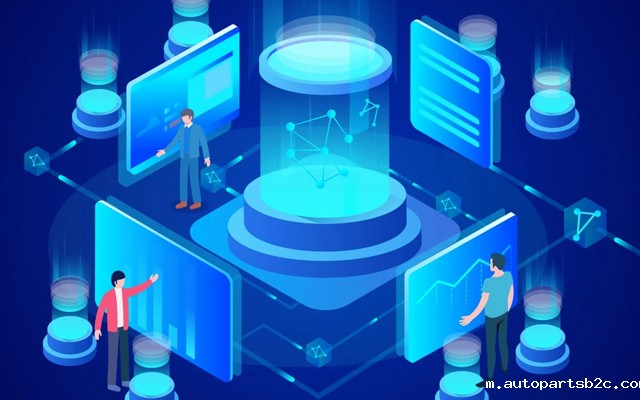 OPS电脑是什么？国产OPS插拔式电脑有什么功能优势？