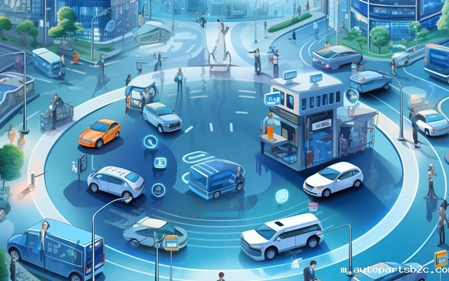 国产工控主板能应用在轨道交通领域的哪些方面上面？