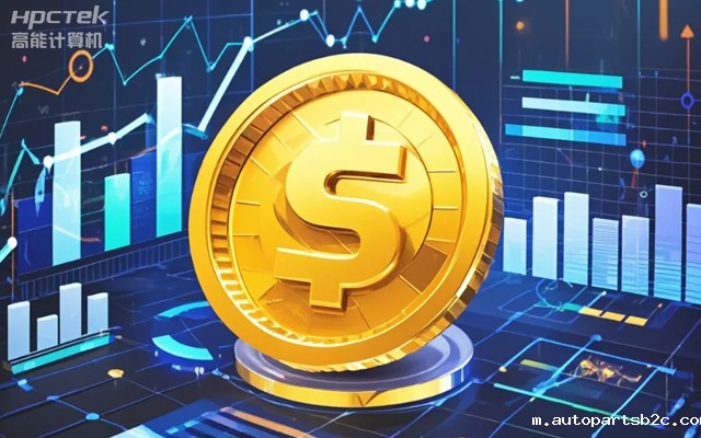 智慧金融自助终端创新发展，国产工控主板能发挥什么作用？(图1)