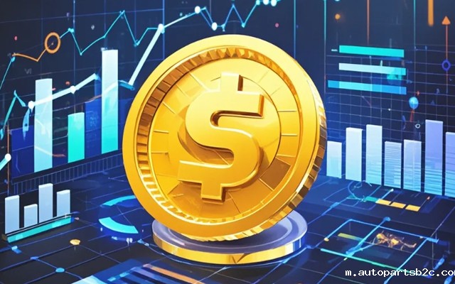 智慧金融自助终端创新发展，国产工控主板能发挥什么作用？