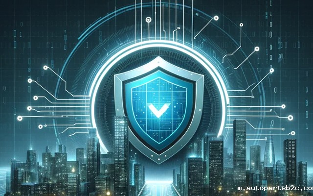 龙芯3A5000网络安全整机，助力保护网络信息安全