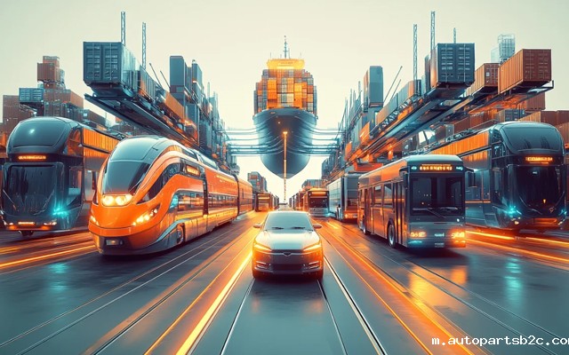 100%国产化工控主板，助力交通领域迈向智能化新发展