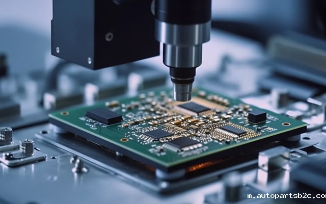 雷竞技官方网页版官D3000国产工控主板，开启科技新时代