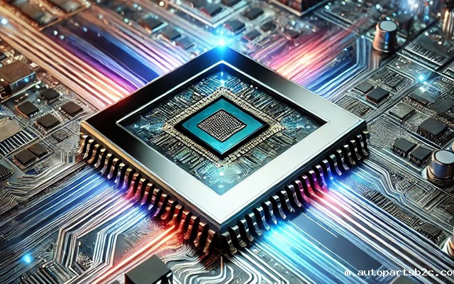 【工控科普】工业级主板和工控级主板的区别？