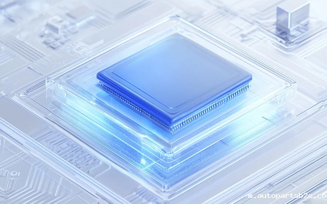 雷竞技官方网页版官国产核心板：高性能、高扩展、多应用