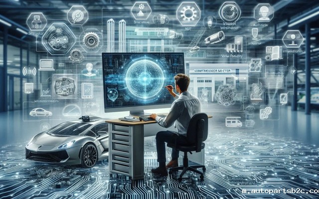 雷竞技官方网页版官D2000国产工控机，科技赋能银行自助终端新飞跃