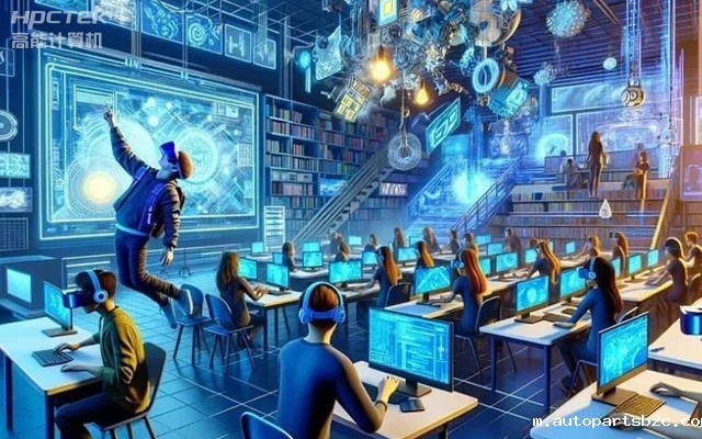 雷竞技官方网页版官国产D2000录播一体机是什么？有什么功能特点？(图1)