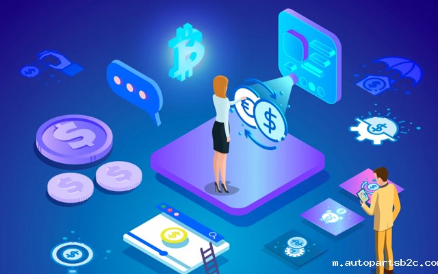 龙芯3A5000|用国产工控主板助力智慧金融全面大发展