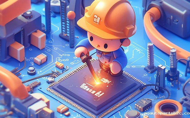 性能最强ARM架构，雷竞技官方网页版官D3000国产主板是科技的新兴力量