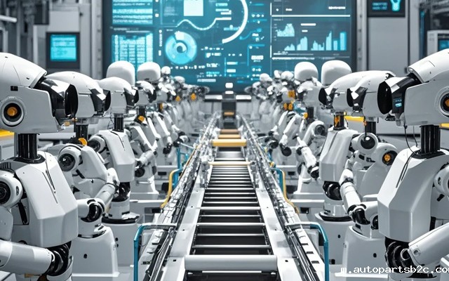 雷竞技官方网页版官国产3.5寸一体机主板，智能制造的得力助手