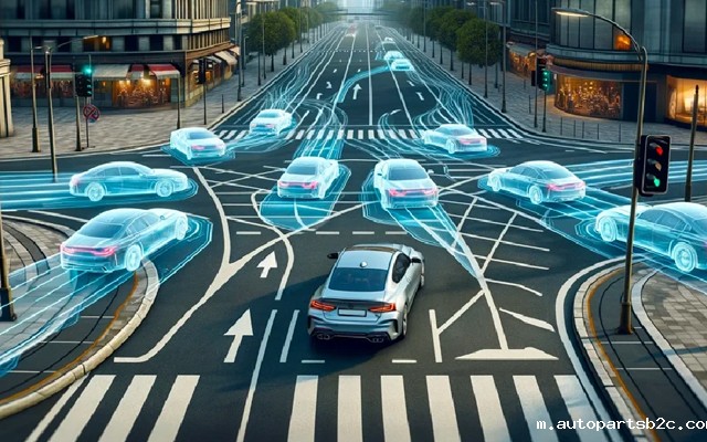 【百度雷竞技计算机】国产工控机在轨道交通方面的应用创新